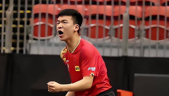 使自己在面 使自己在面