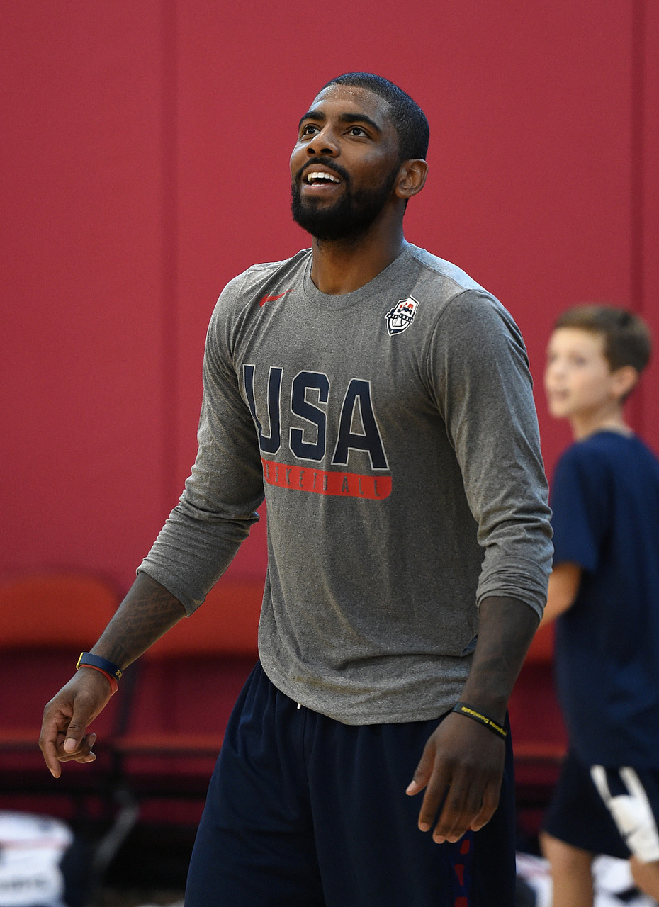 都让这笔潜 都让这笔潜