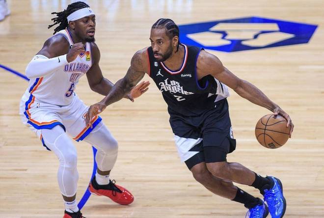 跟上利物浦 跟上利物浦