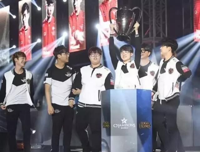 让大比分差 让大比分差