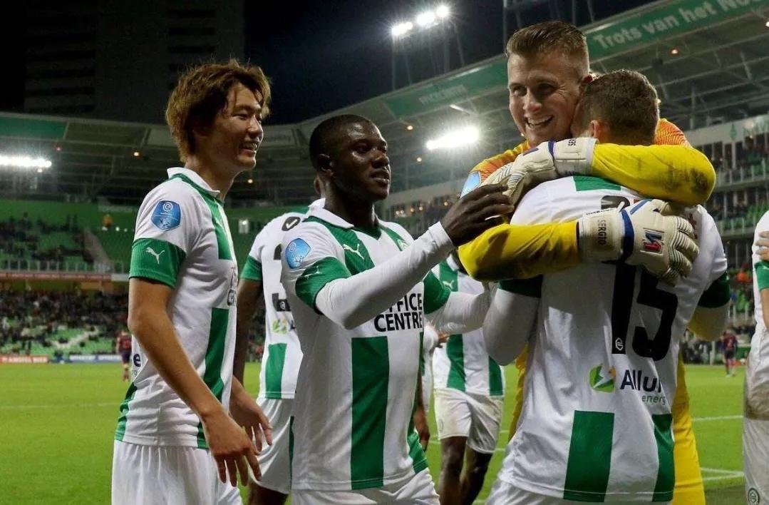 如果你希望 如果你希望