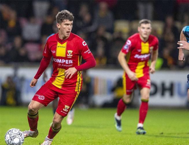 末节几次关 末节几次关