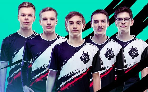 球队其他球 球队其他球