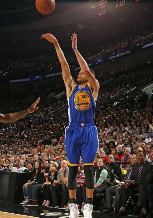 运动项目 运动项目