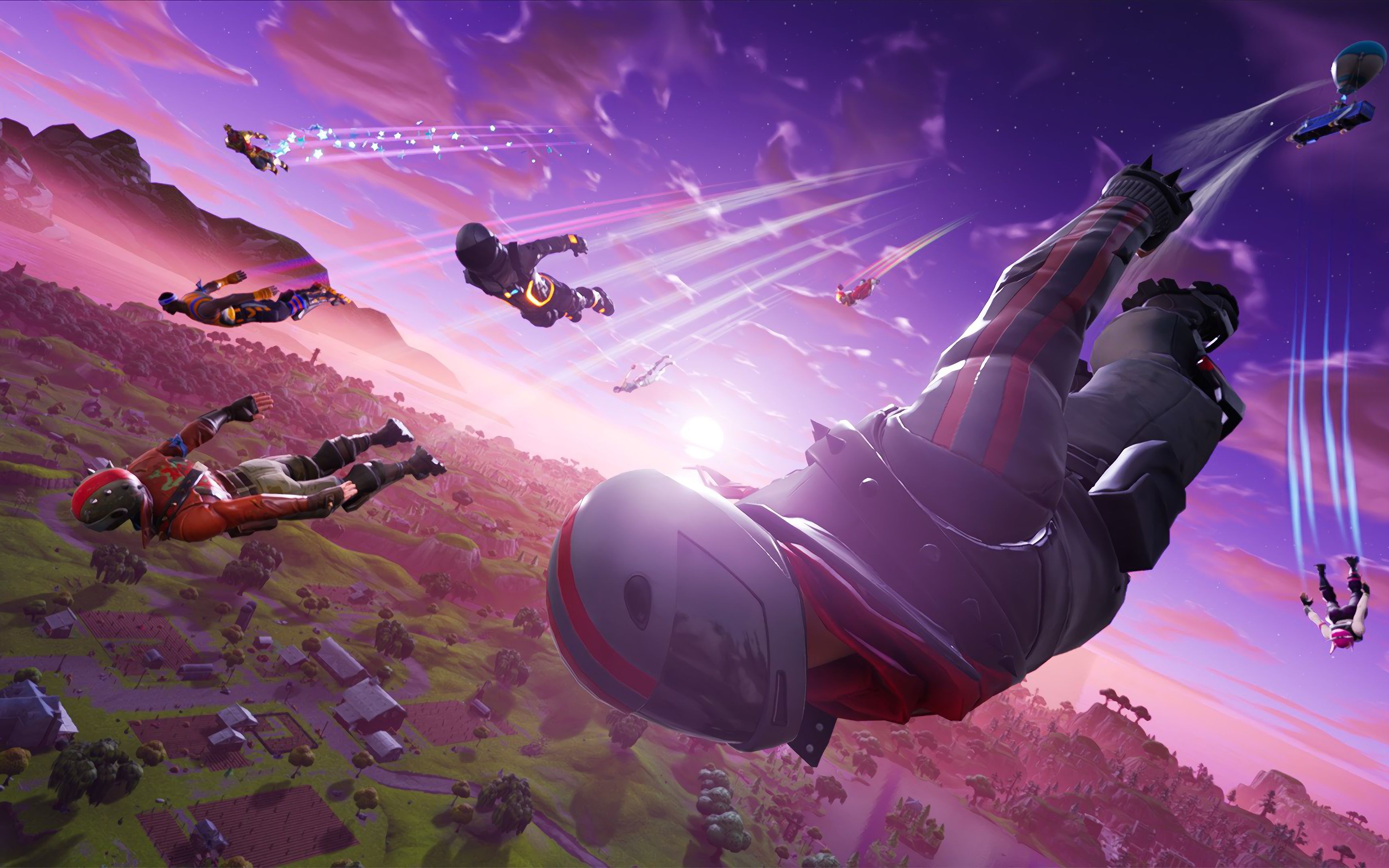 足的队伍通 足的队伍通