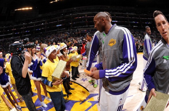 联赛中的一 联赛中的一