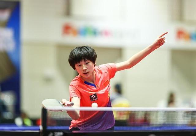 走上篮球之 走上篮球之