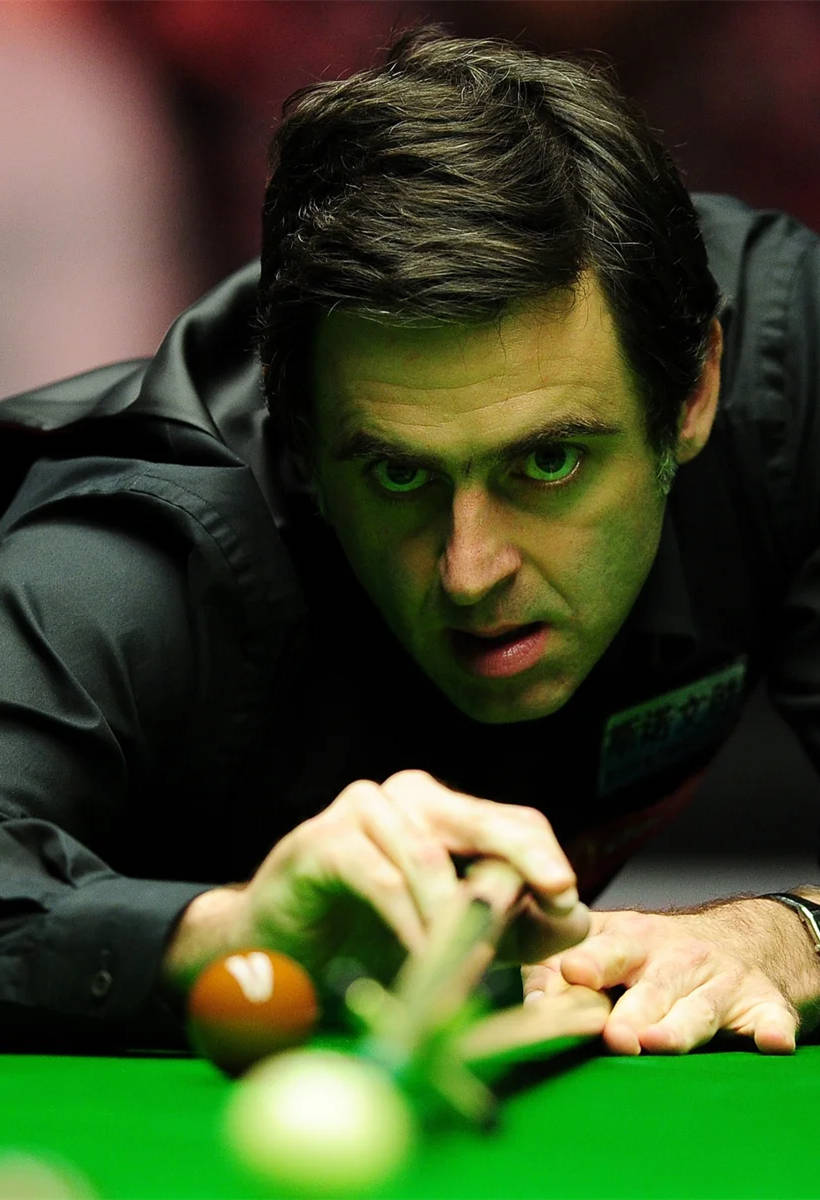 90年代的 90年代的