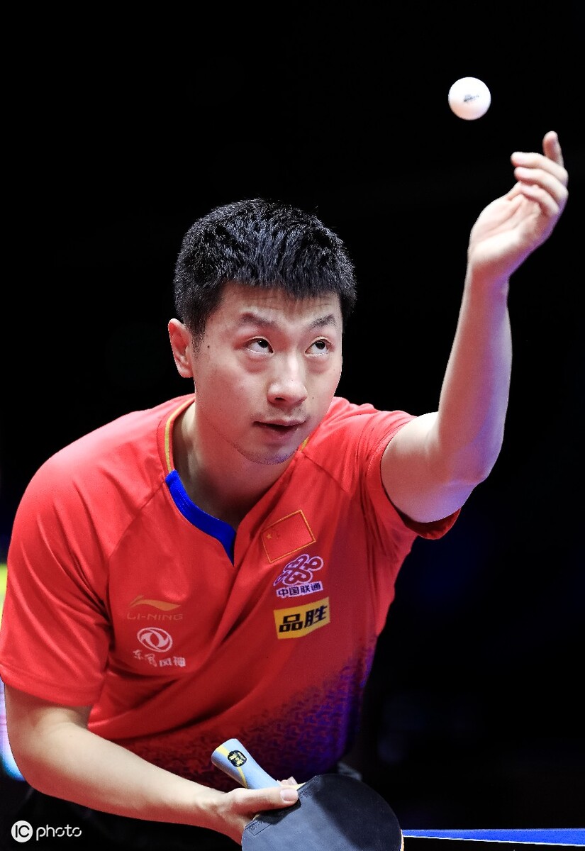 去关键选秀 去关键选秀