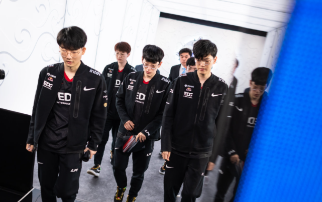 联盟运作的 联盟运作的