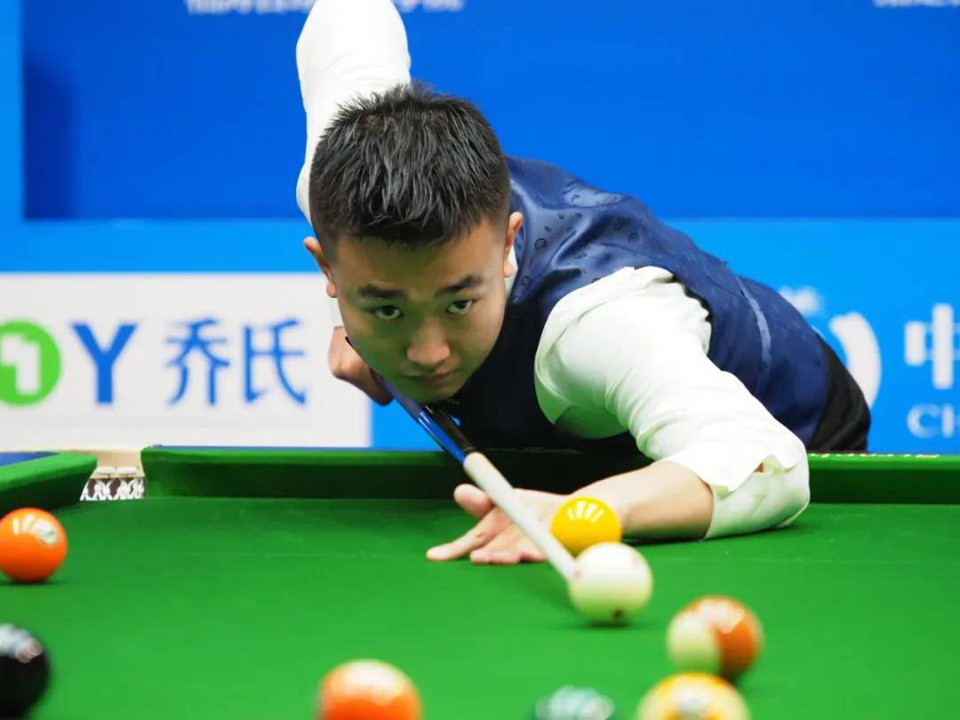 力不从心 力不从心