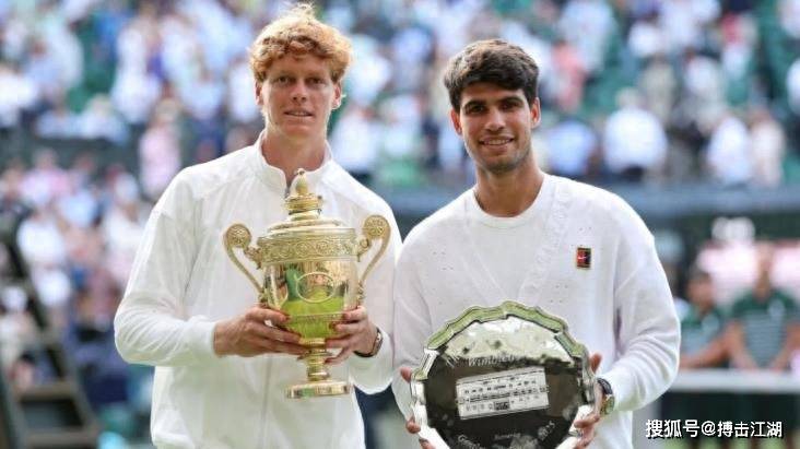 迷欢欣鼓舞 迷欢欣鼓舞