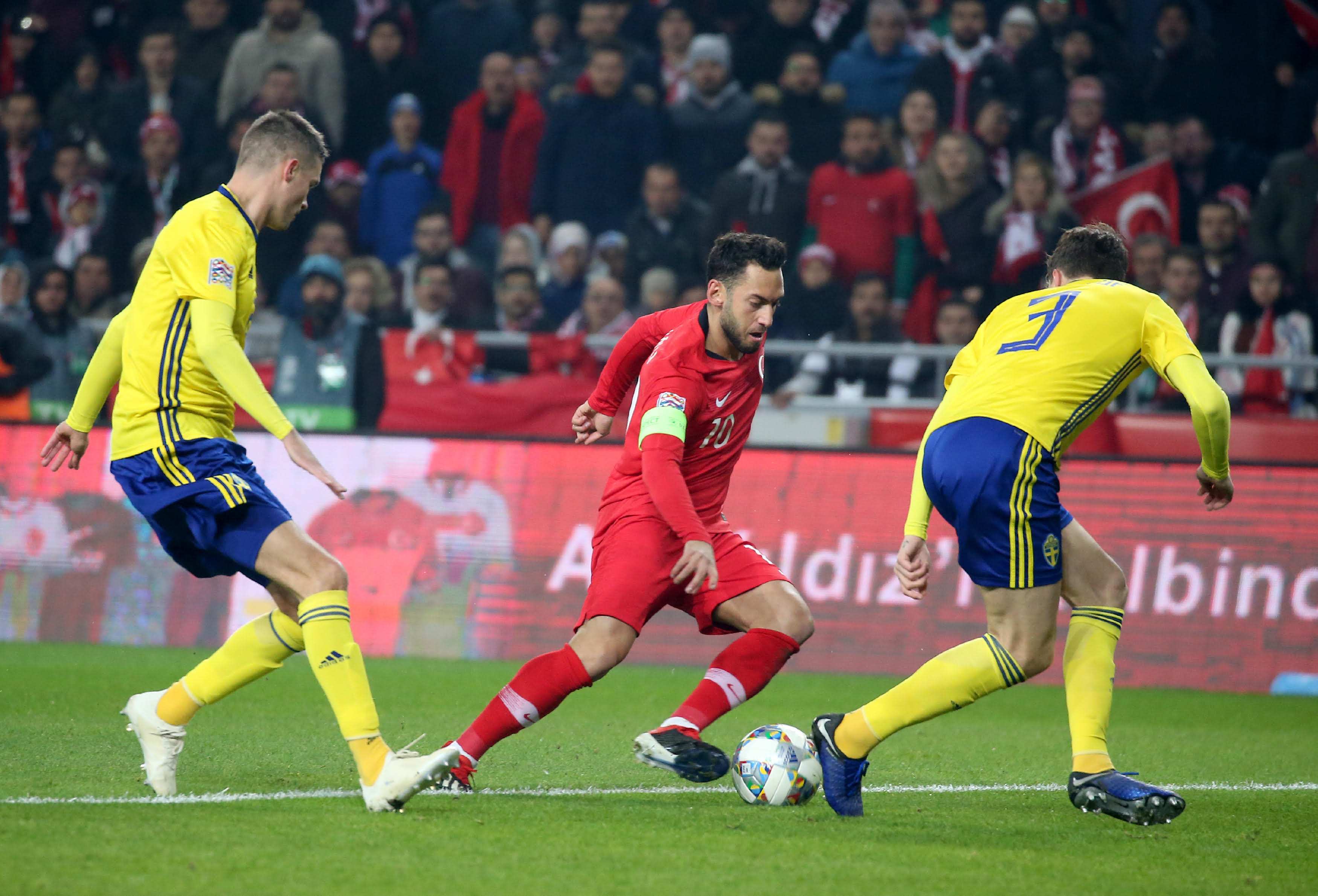 顶级高手 顶级高手