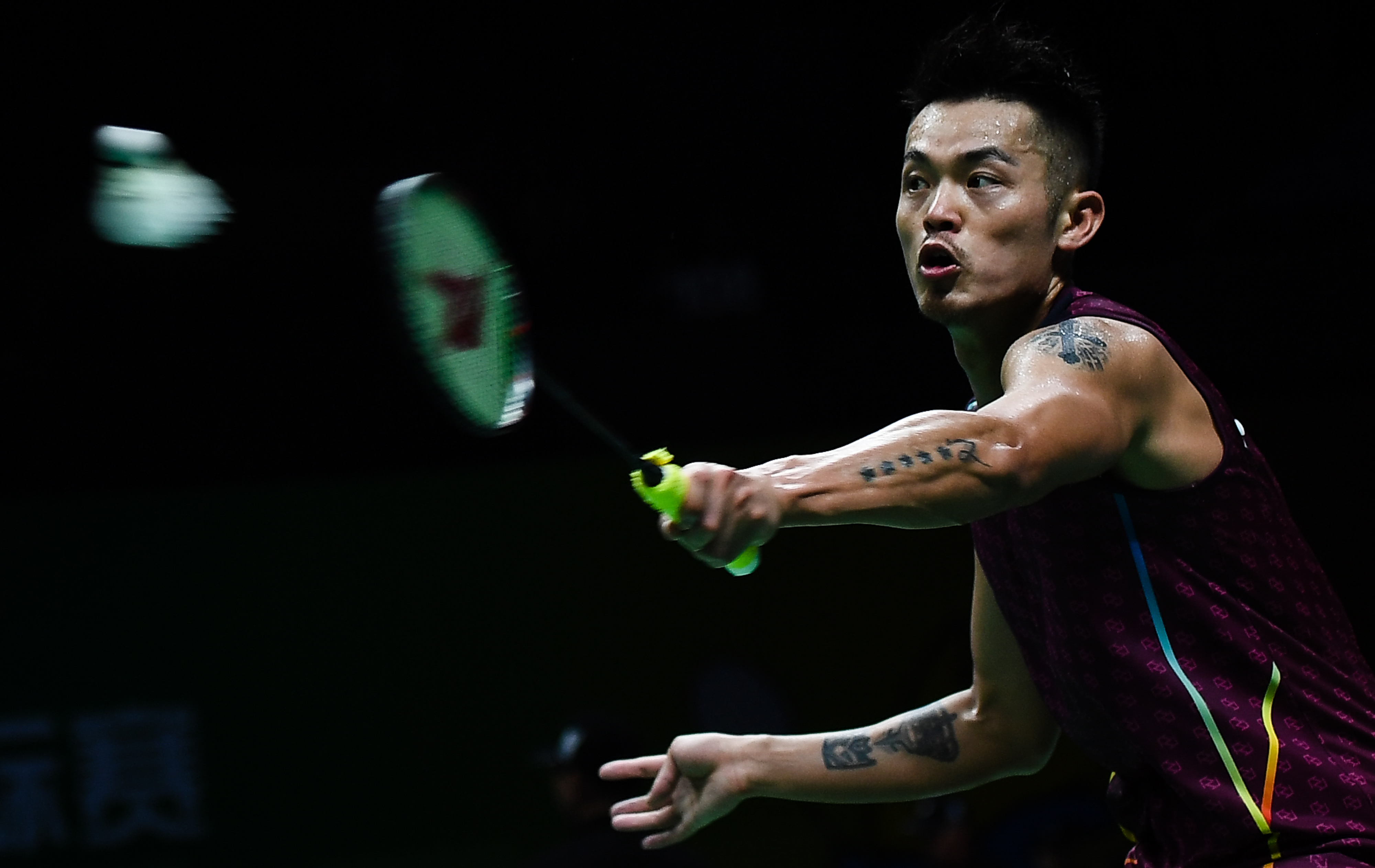 竞技目标 竞技目标