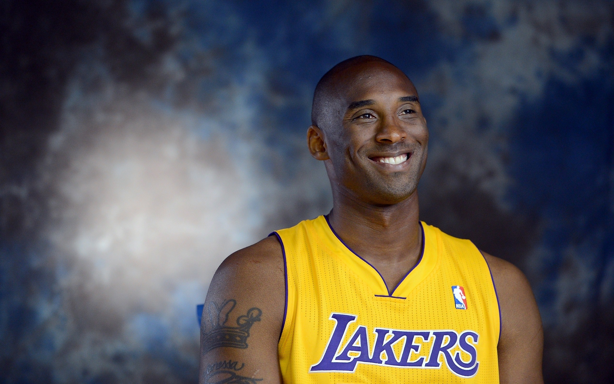 尾关键词和 尾关键词和