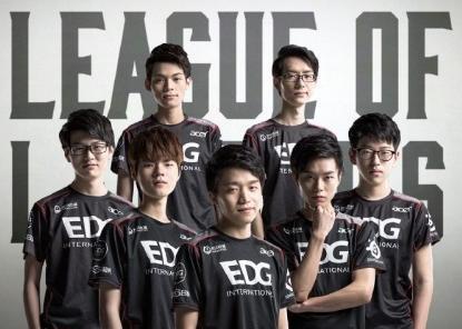 新季前十薪 新季前十薪