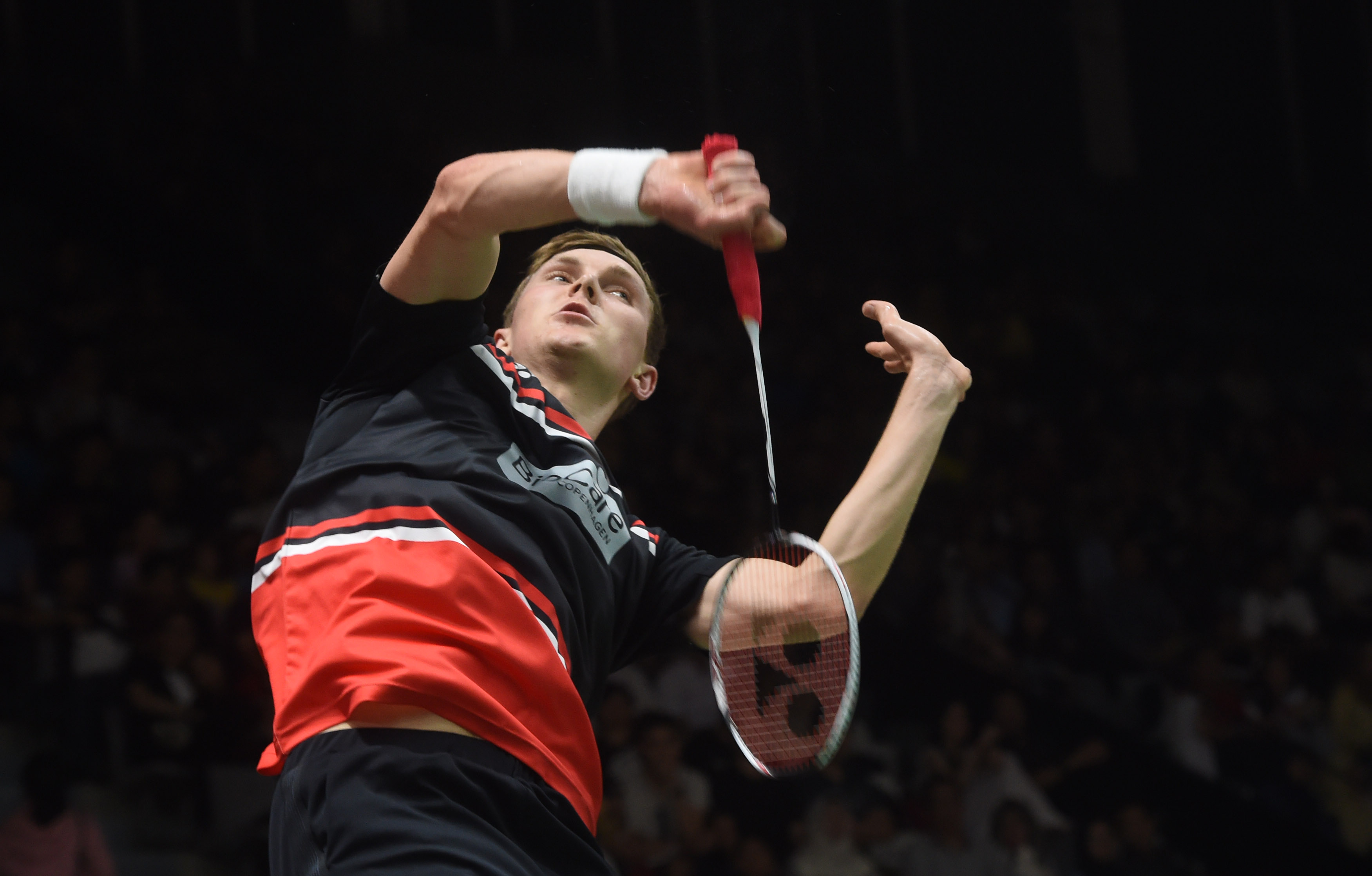 映出球队在 映出球队在