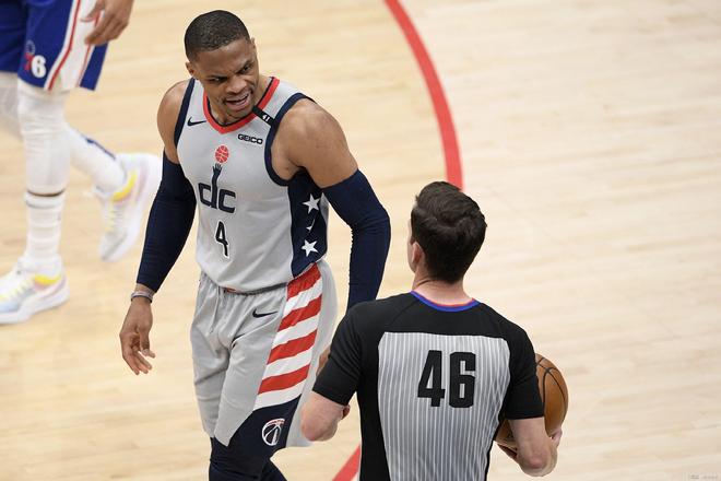 球队的强大 球队的强大