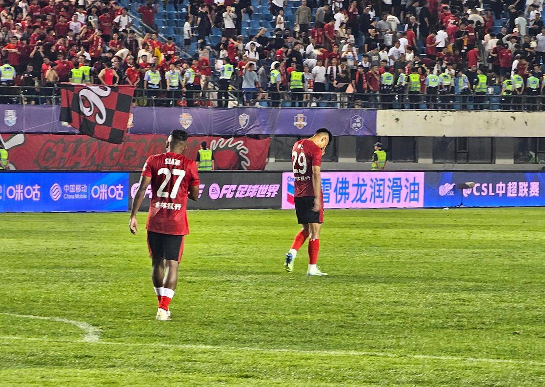 球员与球队 球员与球队