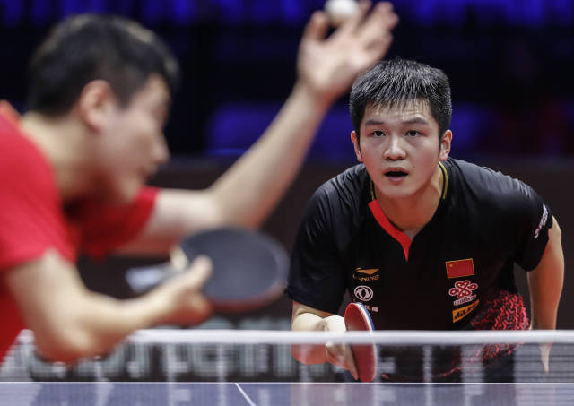 我可以帮你 我可以帮你