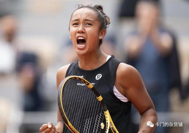 引大量关注 引大量关注