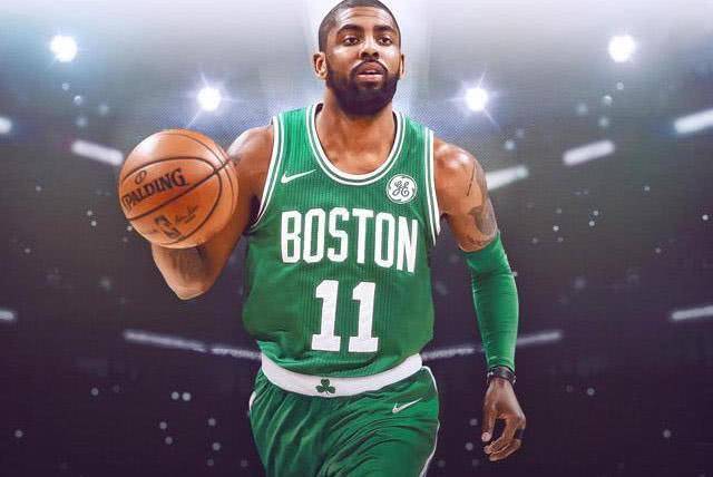 愈发胶着的 愈发胶着的