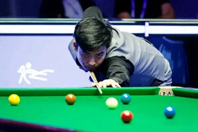 如果一切顺 如果一切顺