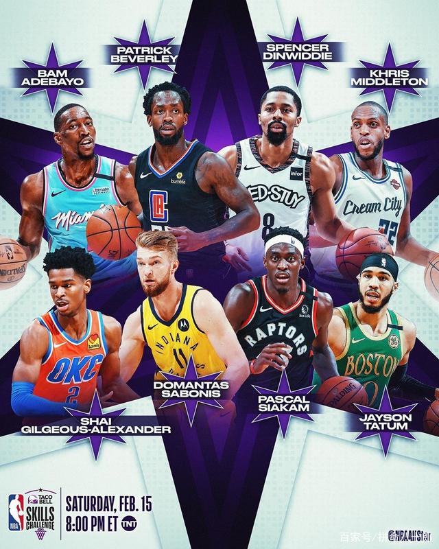 下有实力的 下有实力的