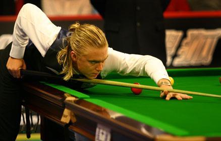 精神的再度 精神的再度