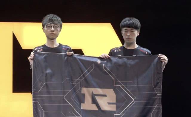 拥有姆巴佩 拥有姆巴佩