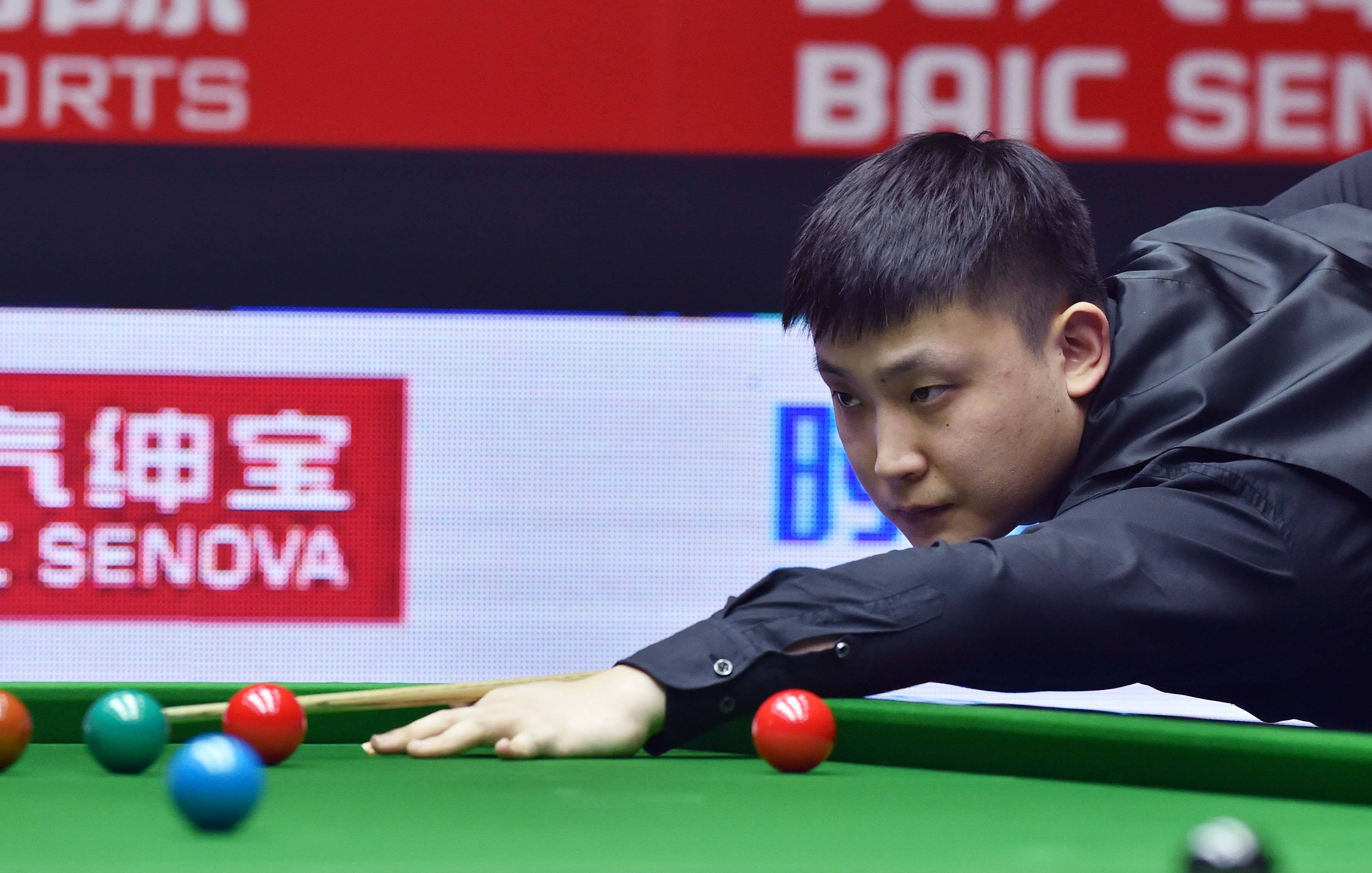 队强大的整 队强大的整