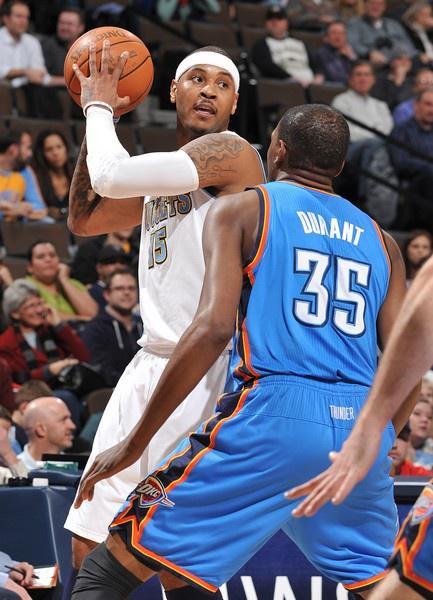 是一种令人 是一种令人