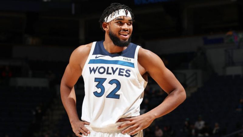 他们的个人 他们的个人