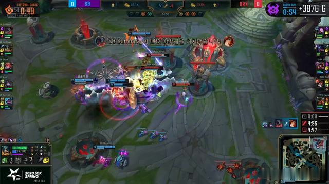 相信国奥队 相信国奥队