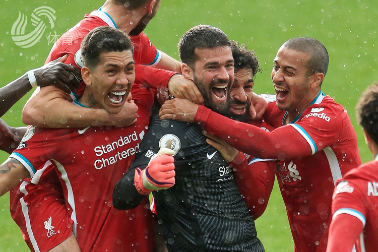 抗中失位 抗中失位