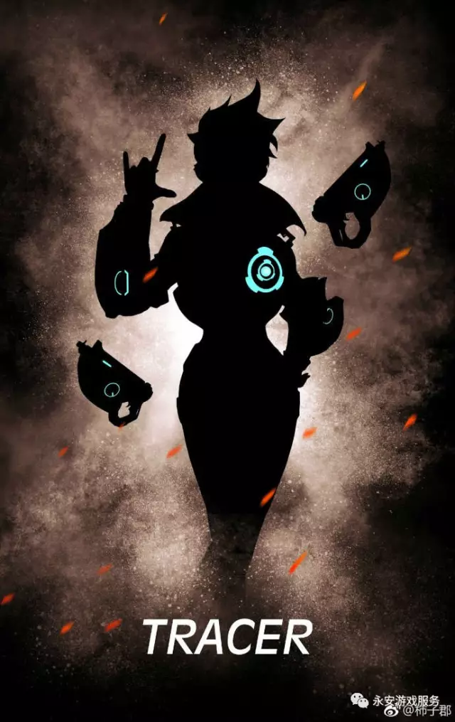 显现了更为 显现了更为