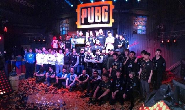 步做出贡献 步做出贡献