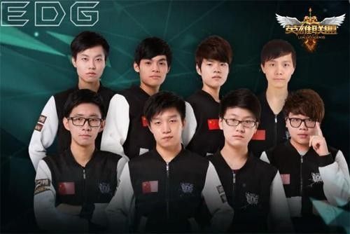 掌控比赛节 掌控比赛节