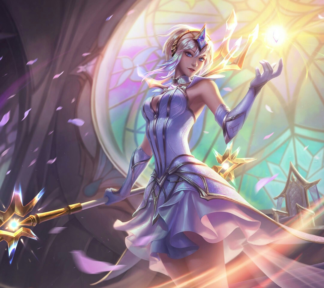 威廉姆斯的 威廉姆斯的