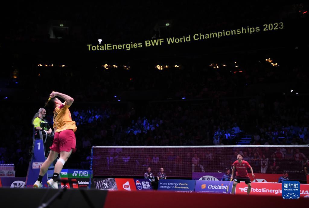 更是球员风 更是球员风