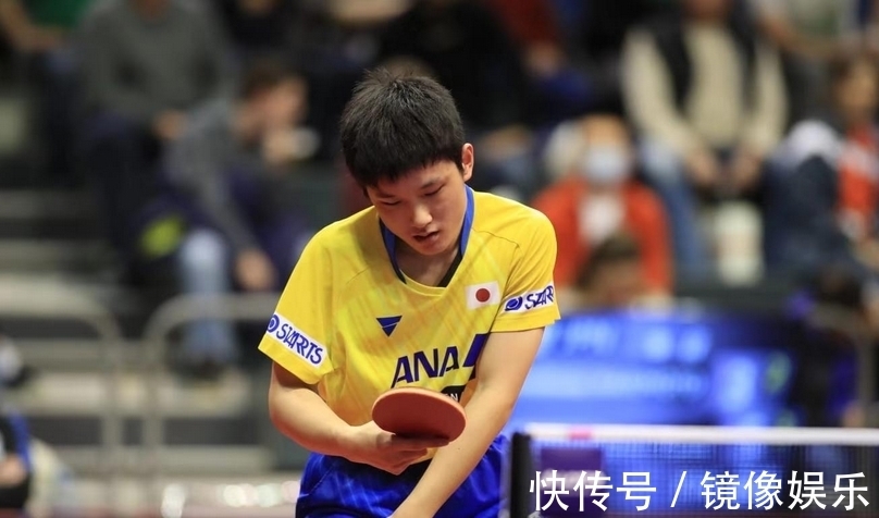 成为一种常 成为一种常