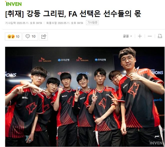 作为全球最 作为全球最