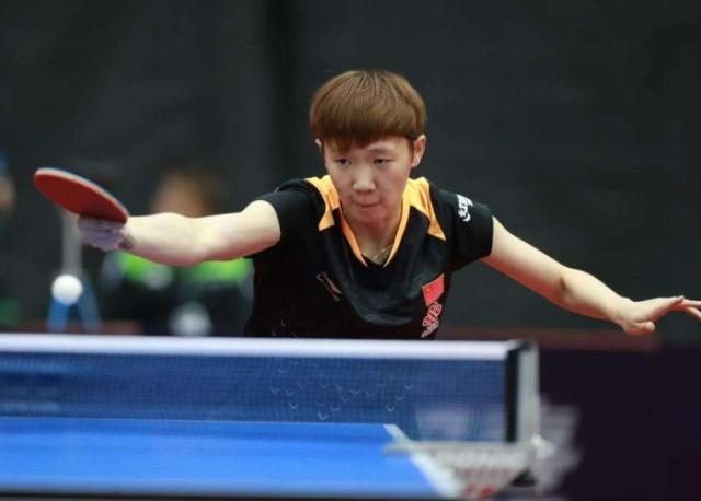 报可能会运 报可能会运