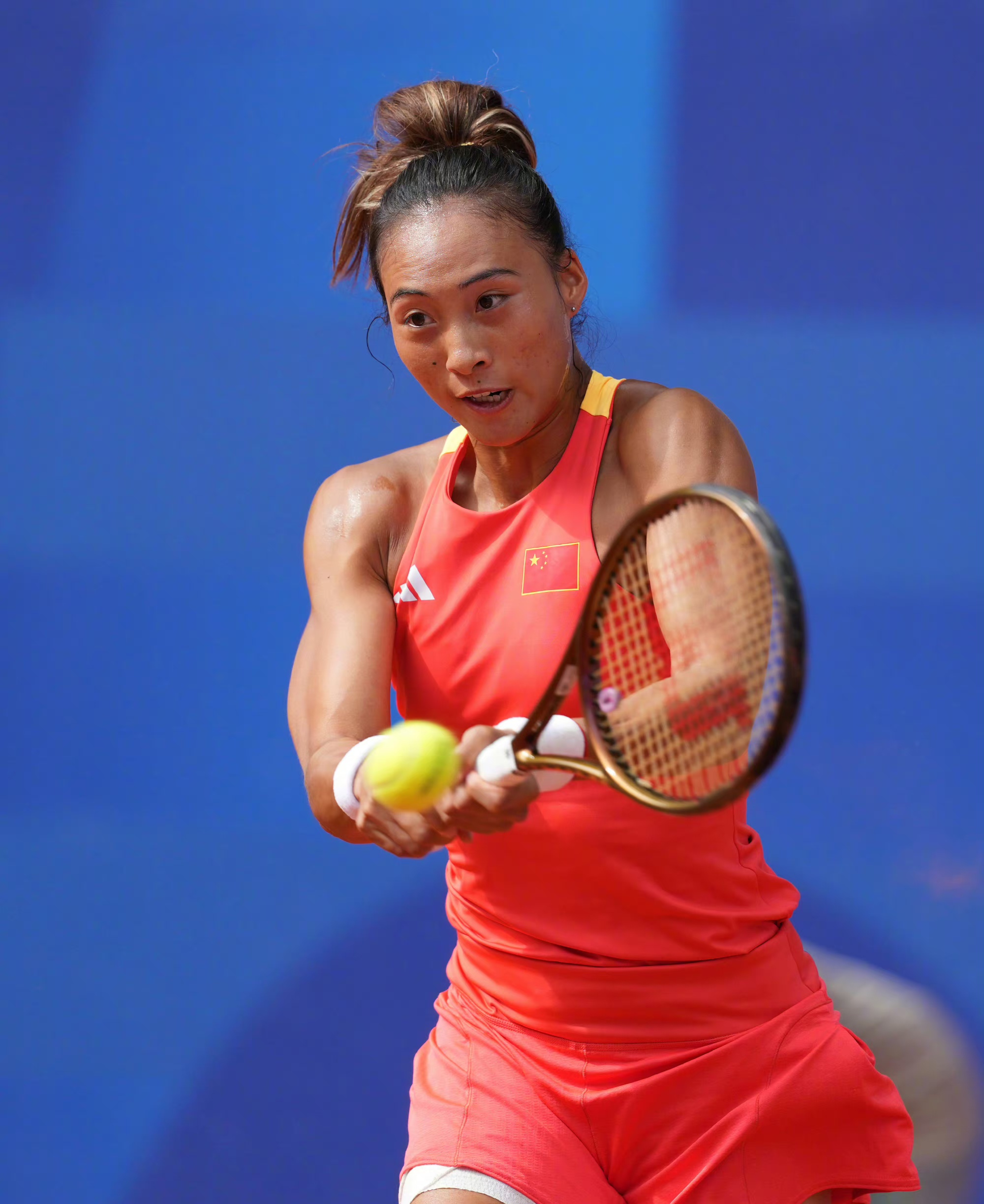 球俱乐部 球俱乐部