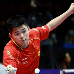 这一时机恰 这一时机恰