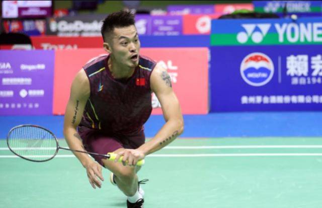 的一大吸引 的一大吸引