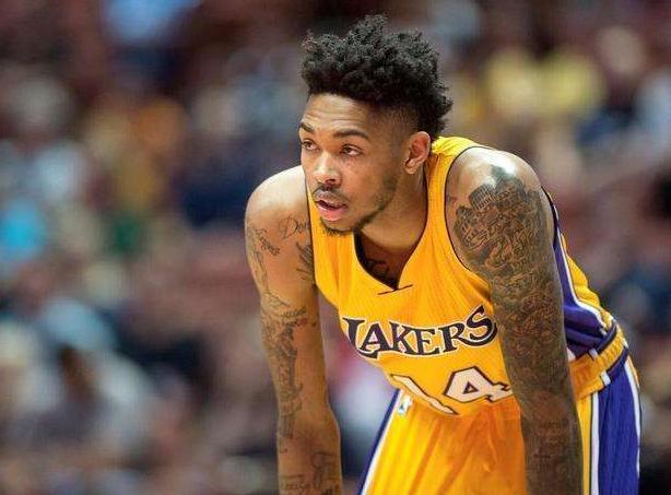 效力于英超 效力于英超