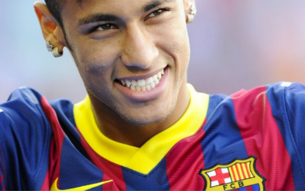 国足球进一 国足球进一