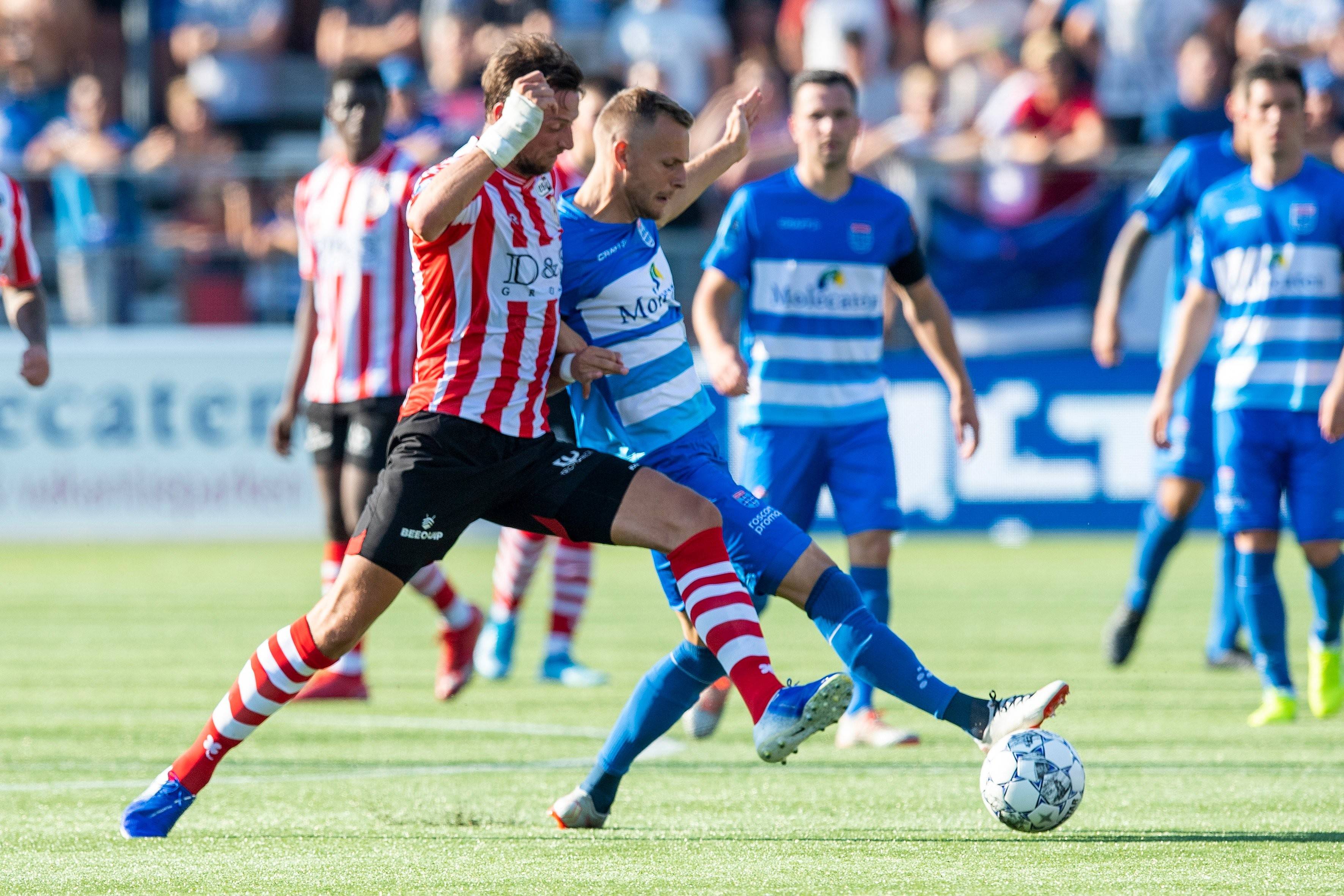 的广东队 的广东队