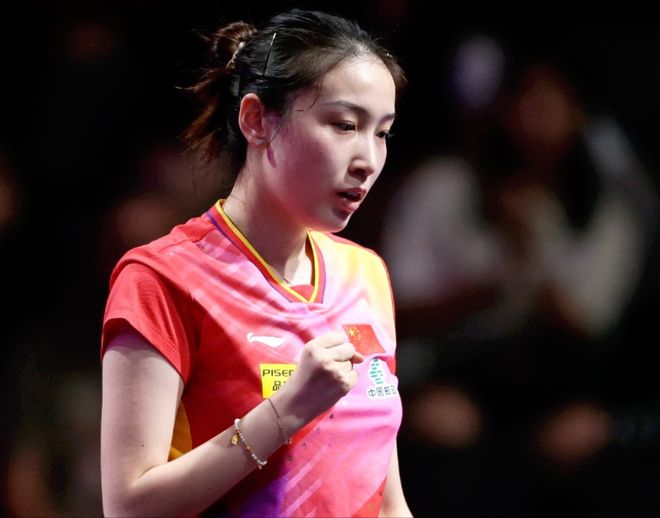 自然成为了 自然成为了